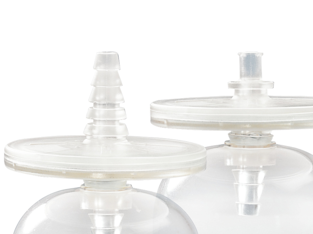 Sartolab¨ P20 and Sartolab¨ P20 Plus, Composing S2DC30 / S2DC31