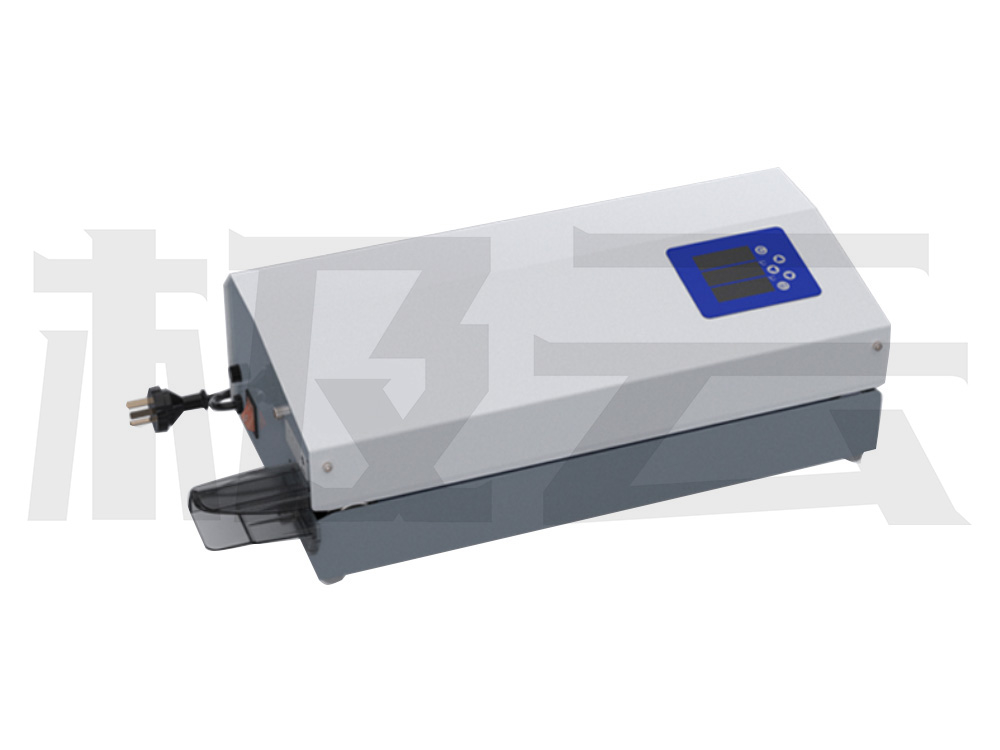 EF100L