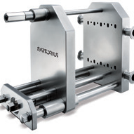 Sartocon® 2 plus Holder图片