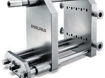 Sartocon® 2 plus Holder图片