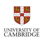 剑桥大学 logo 3