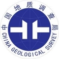 中国地质调查局