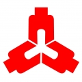 中国人民银行