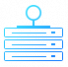 icon_03
