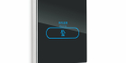 触摸 Touch 系列智能开关