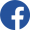 fb