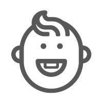 兒童齒科