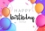 news_birthday