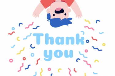 thankyou
