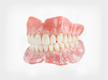 teeth4