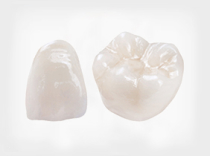 teeth2