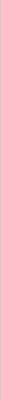 line*800