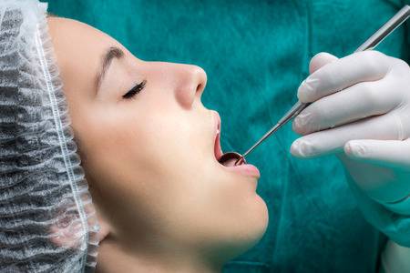8.4 Other Surgery