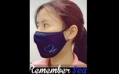 96ec2530c4e856b594b3e7845a3984f7