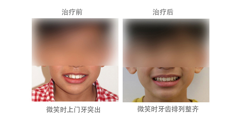 7db7e720850c2b7b185fab7b39741466