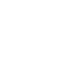 sg3