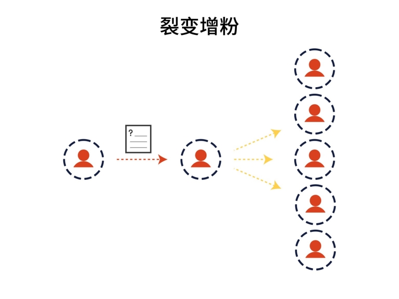 裂變2_畫(huà)板 1