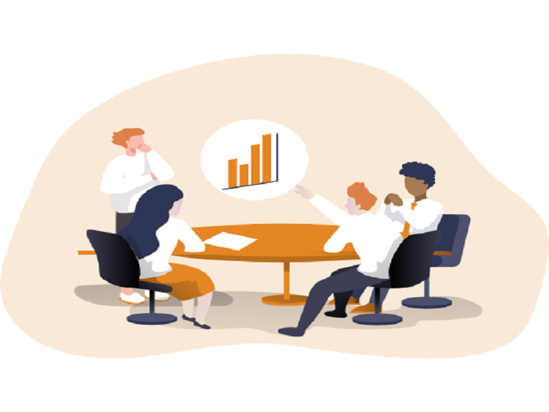 線(xiàn)下會(huì)議案例