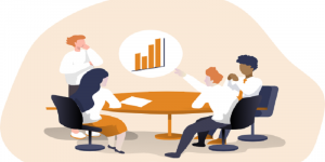 線(xiàn)下會(huì)議案例