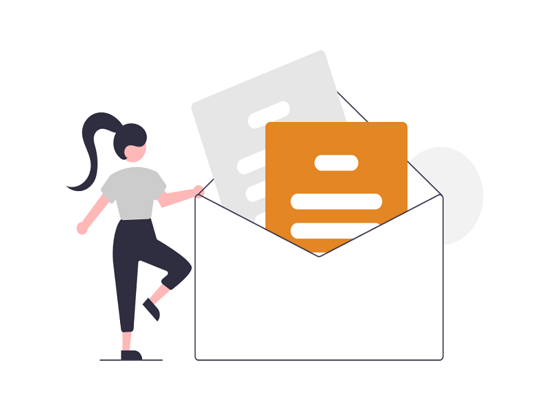 會(huì)議邀請(qǐng)案例