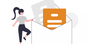 會(huì)議邀請(qǐng)案例