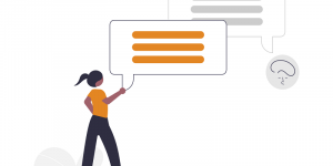 聊天機(jī)器人案例