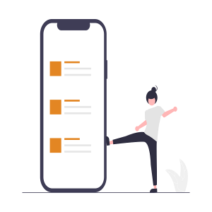 內(nèi)容營(yíng)銷(xiāo)