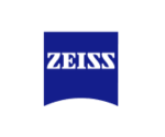 ZEISS