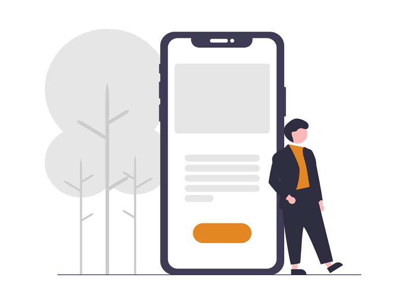 全民營(yíng)銷(xiāo)案例