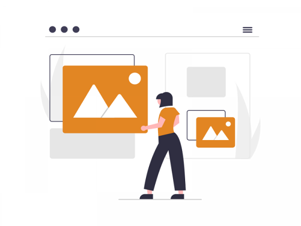 宣傳海報(bào)案例