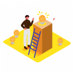 內(nèi)容中心banner