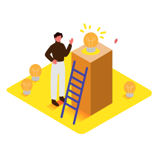 內(nèi)容中心banner