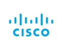 思科