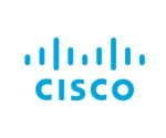 思科