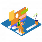 關(guān)于我們banner