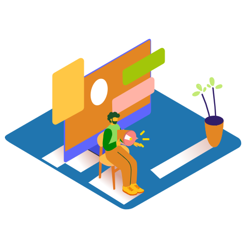 關(guān)于我們banner