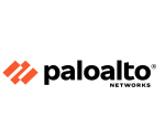 paloalto-networks