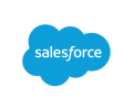 salesforce