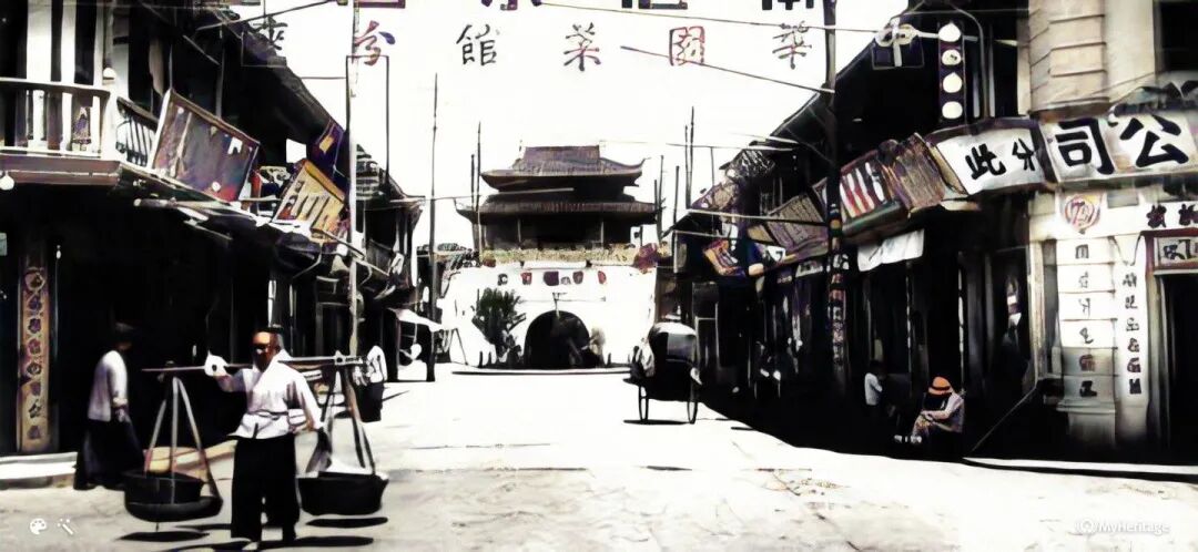 圖片
