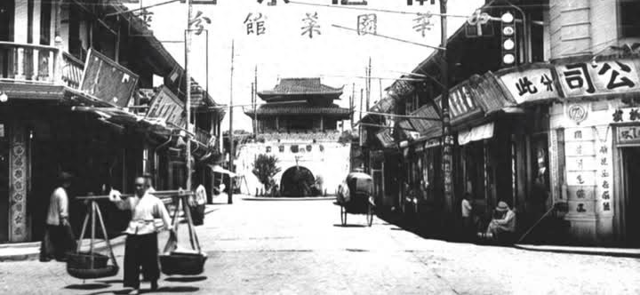 圖片
