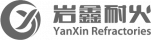 yanxin_logo_03