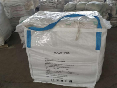 000_MCC20-HPDQ1