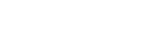 黔天使logo修改版