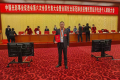 表彰大会6