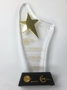 香港貨品編碼協會 – ECR金環獎 – 數碼營銷領袖獎 (2)