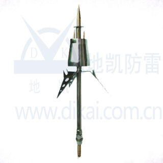 201905081715245795