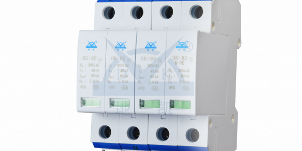 DK-80 3+1 (13)-