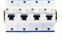 Hd1876b17caa94538ac18ec61e5d64282y