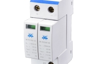 PV1000 (3
