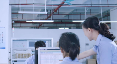 防雷工程咨詢與施工